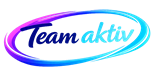 TeamAktiv
